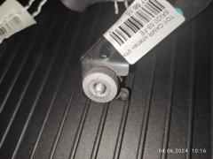 Клапан отопителя 87240-33020 на Toyota Camry Gracia SXV20 5S-FE Фото 6