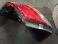 Стоп 20-449 20-449 на Toyota Allion NZT260 Фото 6