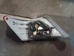 Стоп 20-449 20-449 на Toyota Allion NZT260 Фото 7