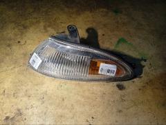 Поворотник к фаре 12-371 12-371 на Toyota Sprinter Marino AE100 Фото 3