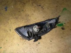 Поворотник к фаре 12-371 12-371 на Toyota Sprinter Marino AE100 Фото 4