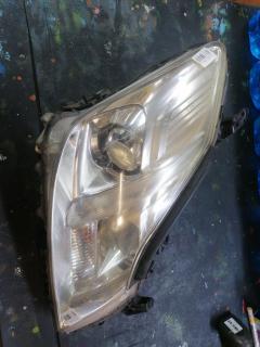 Фара 30-341 30-341 на Toyota Crown GRS200 Фото 3