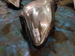 Фара 30-341 30-341 на Toyota Crown GRS200 Фото 6