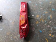 Стоп 220-63929 220-63929 на Nissan X-Trail NT31 Фото 3