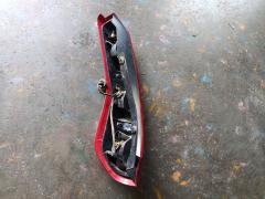 Стоп 220-63929 220-63929 на Nissan X-Trail NT31 Фото 4