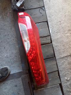 Стоп 220-23308 220-23308 на Nissan X-Trail NT31 Фото 3