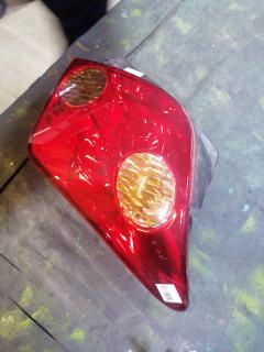 Стоп 52-056 52-056 на Toyota Ist NCP60 Фото 4