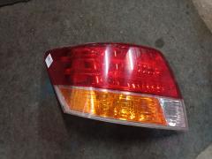 Стоп 20-449 20-449 на Toyota Allion NZT260 Фото 4