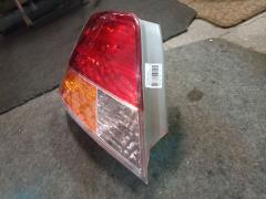 Стоп 20-449 20-449 на Toyota Allion NZT260 Фото 6