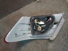 Стоп 20-449 20-449 на Toyota Allion NZT260 Фото 7
