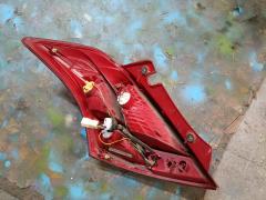 Стоп 5035 5035 на Suzuki Swift ZC72S Фото 4