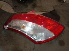 Стоп 5035 5035 на Suzuki Swift ZC72S Фото 3