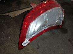 Стоп 5035 5035 на Suzuki Swift ZC72S Фото 4