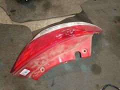 Стоп 5035 5035 на Suzuki Swift ZC72S Фото 5