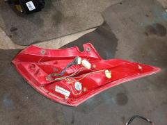 Стоп 5035 5035 на Suzuki Swift ZC72S Фото 6