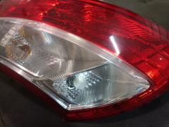 Стоп 5035 5035 на Suzuki Swift ZC72S Фото 8