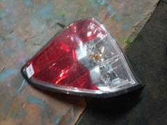 Стоп 220-20048 220-20048,931SB1912L на Subaru Forester SH5 Фото 4