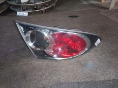 Стоп 220-61971 220-61971 на Mazda Atenza Sport GG3S Фото 5