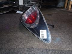 Стоп 220-61971 220-61971 на Mazda Atenza Sport GG3S Фото 6