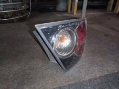 Стоп 220-61971 220-61971 на Mazda Atenza Sport GG3S Фото 7