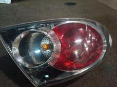 Стоп 220-61971 220-61971 на Mazda Atenza Sport GG3S Фото 8
