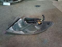 Стоп 220-61971 220-61971 на Mazda Atenza Sport GG3S Фото 9