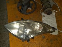 Фара P9119 P9119 на Suzuki Swift ZC72S Фото 3