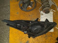 Фара P9119 P9119 на Suzuki Swift ZC72S Фото 4