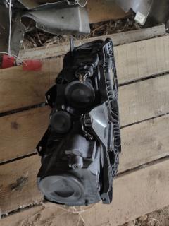 Фара 5K2941005H на Volkswagen Golf 1K Фото 12