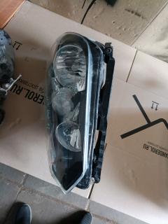 Фара 5K2941005H на Volkswagen Golf 1K Фото 6