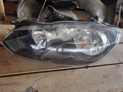 Фара 5K2941005H на Volkswagen Golf 1K Фото 8