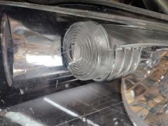 Фара 5K2941005H на Volkswagen Golf 1K Фото 9