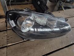 Фара 5K2941006H на Volkswagen Golf 1K Фото 8