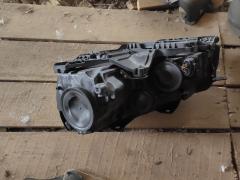 Фара 5K2941006H на Volkswagen Golf 1K Фото 10