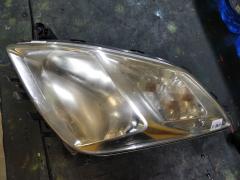 Фара 47-16 47-16,212-11G7-LDEML, 47-16L на Toyota Prius NHW20 Фото 4