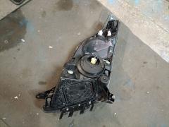 Фара 47-16 47-16,212-11G7-LDEMR, 47-16R на Toyota Prius NHW20 Фото 5