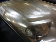 Фара 30-341 30-341 на Toyota Crown GRS200 Фото 3