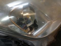 Фара 30-341 30-341 на Toyota Crown GRS200 Фото 4