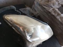 Фара 30-341 30-341 на Toyota Crown GRS200 Фото 3