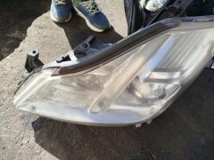 Фара 30-341 30-341 на Toyota Crown GRS200 Фото 3