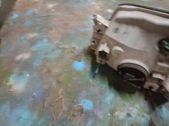 Фара 100-24774 100-24774 на Nissan Caravan VPE25 Фото 5