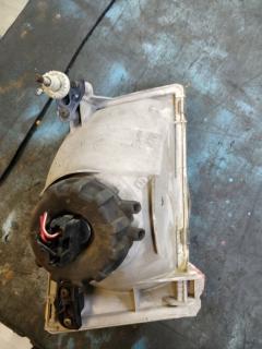 Фара 001-6872 на Mazda Demio DW3W Фото 5
