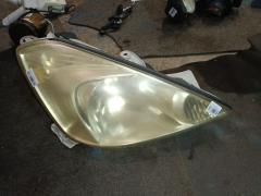 Фара 20-440 20-440 на Toyota Allion AZT240 Фото 4