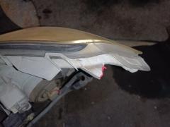 Фара 20-440 20-440 на Toyota Allion AZT240 Фото 6
