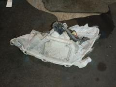 Фара 20-440 20-440 на Toyota Allion AZT240 Фото 7