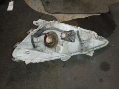 Фара 20-440 20-440 на Toyota Allion AZT240 Фото 8