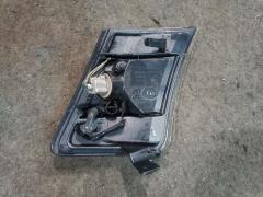 Поворотник к фаре 44-50 44-50 на Toyota Gaia ACM10G Фото 4