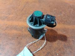 Клапан egr на Honda Freed GB3 L15A 18011-RB0-000