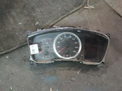 Спидометр на Toyota Corolla Wagon ZRE212W Фото 4
