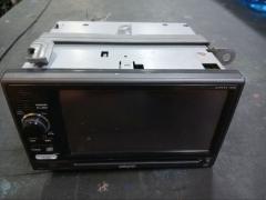 Автомагнитофон на Gathers Vvx-135cp Фото 5